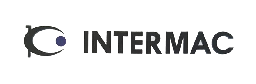 intermac
